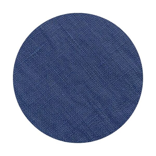 Dark gray-blue
