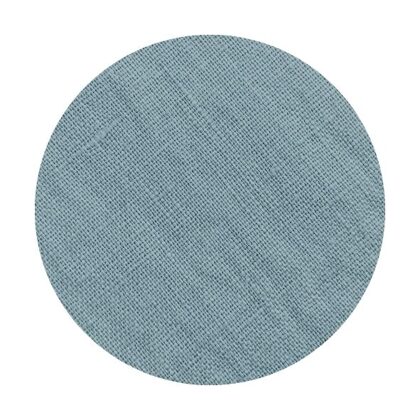 Pigeon blue